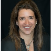 mari-kim-novak-rubicon-project-cm0