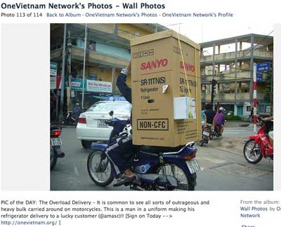 onevietnam2 onevietnam2