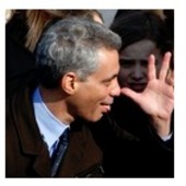 rahmemanuel-faketwitter