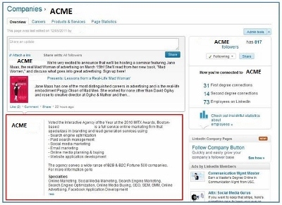 1-create-your-profile-400x291