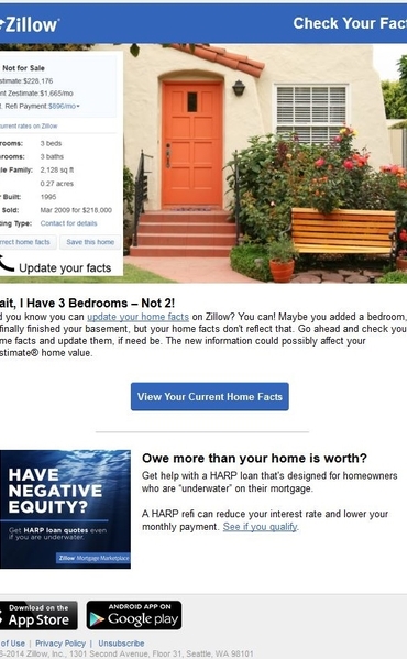yourhomeyourfacts-claimed-desktop yourhomeyourfacts-claimed-desktop