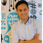 worawinsoncharoen-minteraction