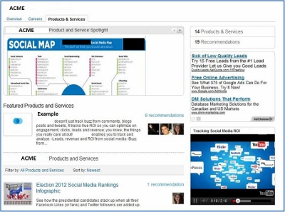 2-products-services-tab-400x297