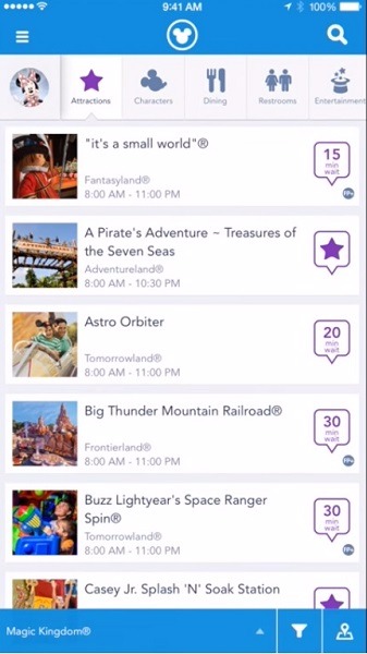 disney-planning-app disney-planning-app