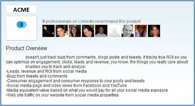 3-recommend-products-400x218