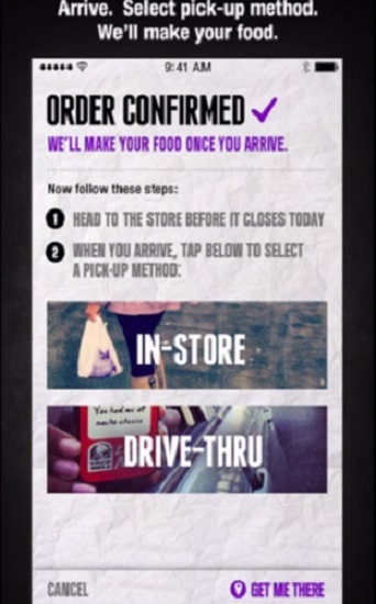 taco-bell-app taco-bell-app
