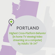 nielsen-map nielsen-map