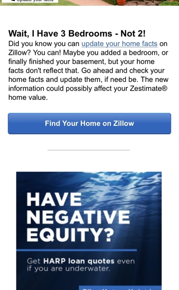 yourhomeyourfacts-mobile yourhomeyourfacts-mobile