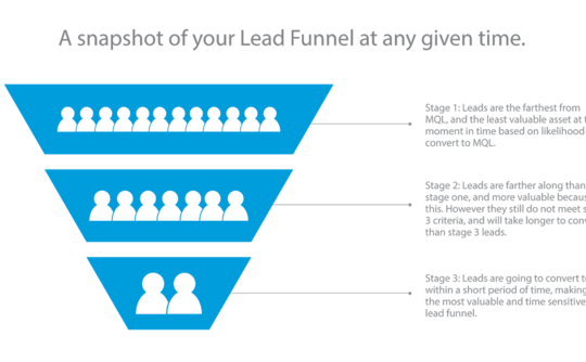 mathewsweezey321 mathewsweezey321