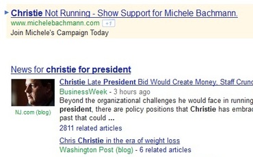 christie-bacmann-ad christie-bacmann-ad