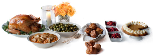 thanksgiving-2010-google-doodle-3 thanksgiving-2010-google-doodle-3