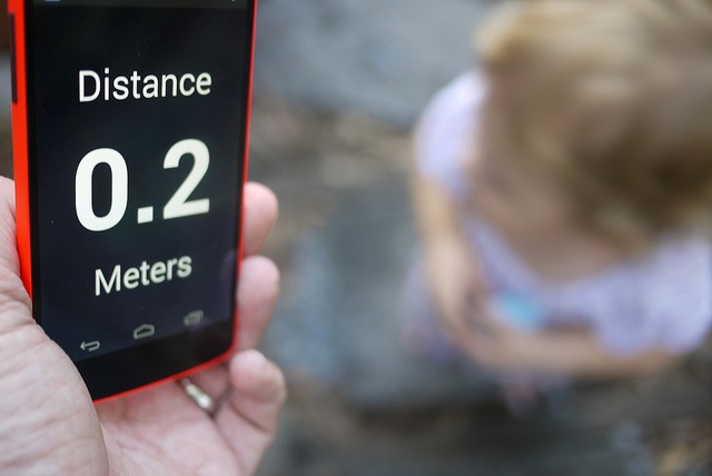 beacons-directions-flickr13570851233-020ded220e-z-1