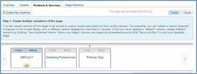 5-alter-products-page-by-demos-400x151