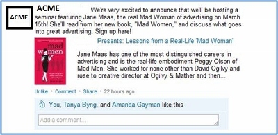 7-post-status-updates-appear-in-feed-400x195