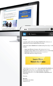 linkedin-inmail-ads