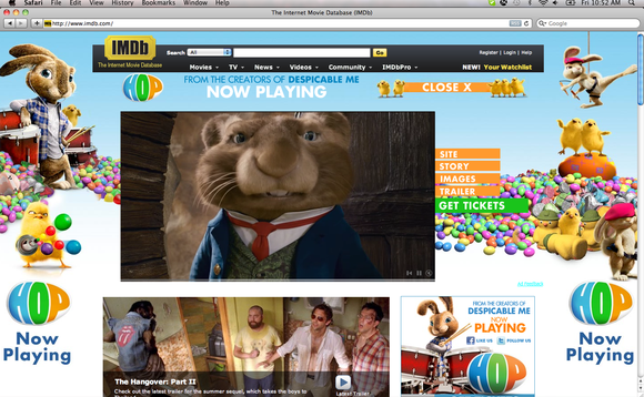 screen-shot-2011-04-01-at-10 screen-shot-2011-04-01-at-10