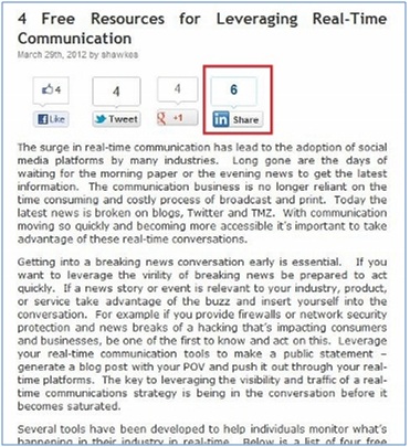 8-linkedin-share-button-364x400