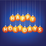 shutterstock-119468578