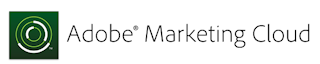 adobe-marketing-cloud