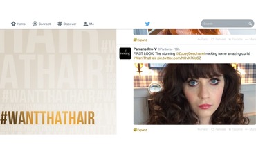 pantene-zooeytweet