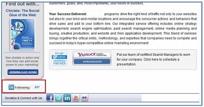 9-linkedin-follow-company-400x211