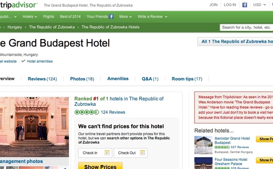 tripadvisor-grandbudapest