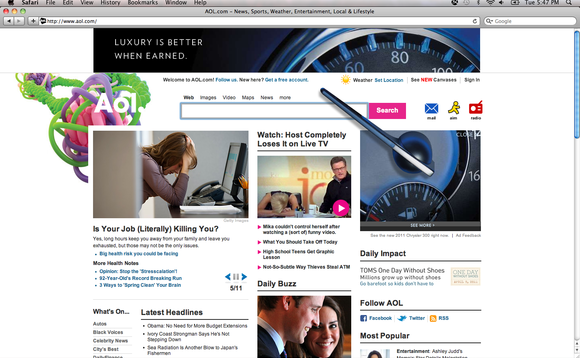 screen-shot-2011-04-05-at-5 screen-shot-2011-04-05-at-5