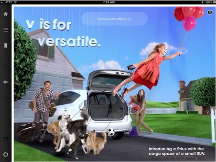 livestand-prius livestand-prius