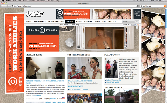 screen-shot-2011-04-06-at-2 screen-shot-2011-04-06-at-2