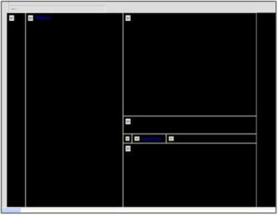 blank-page blank-page