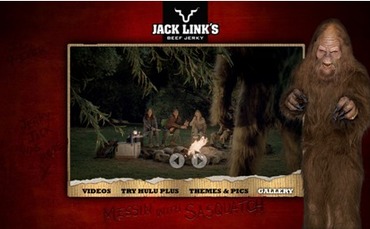 jacklinks-xbox jacklinks-xbox