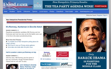 obama-nh-unionleaderhomepage2 obama-nh-unionleaderhomepage2