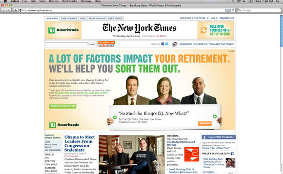 screen-shot-2011-04-06-at-7 screen-shot-2011-04-06-at-7