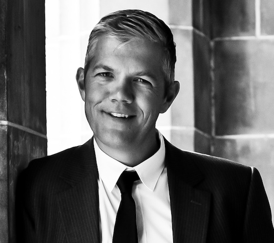 michel-van-woudenbergkenshoo