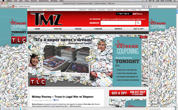 couponingtmz couponingtmz