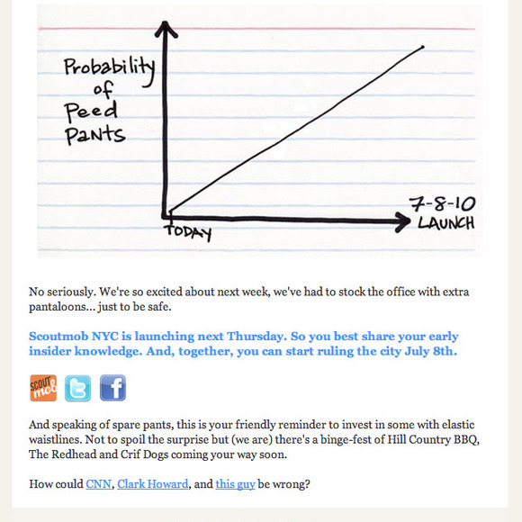 scoutmob-image3 scoutmob-image3