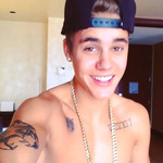 justinbieber-s-video-on-instagram