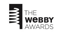 TheWebbyAwards.jpg