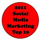 2011-social-media-marketing-top-10