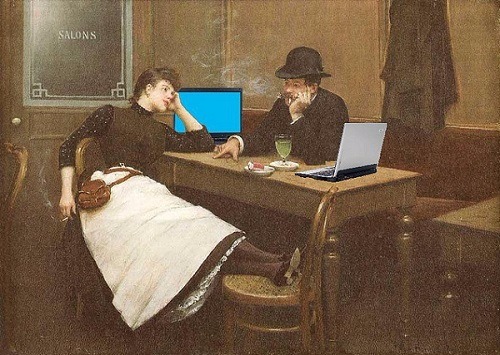 co-create-flickr-5386330280-7d120aaba1-z