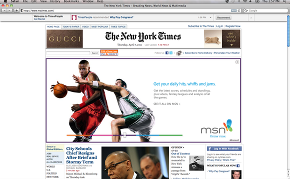 screen-shot-2011-04-07-at-1 screen-shot-2011-04-07-at-1