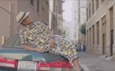 pharrell-williams-happy-official-music-video