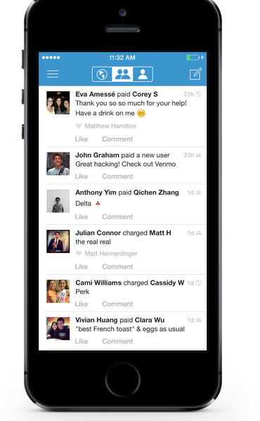 venmo-screenshot-iphone-feed