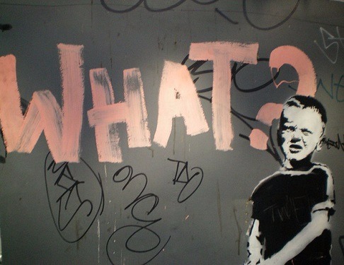 what-banksy-flickr-2342957459-370e3d9354-z