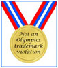 nbc-gold-medal