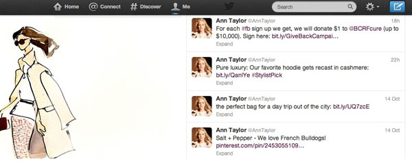 ann-taylor-twitter ann-taylor-twitter