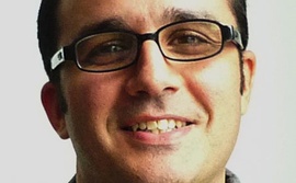 nathaniel-perez-hi-res