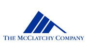 McClatchy_logo.jpg