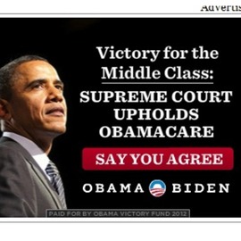 obama-healthcare-scotus-image-2