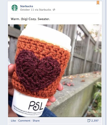 starbucks-cozy starbucks-cozy